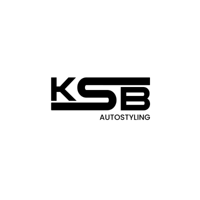 KSB Autostyling